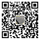 河南錦巍凈化設備有限公司